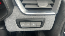 Renault Clio 1.0 TCe 90 Techno 5dr Petrol Hatchback